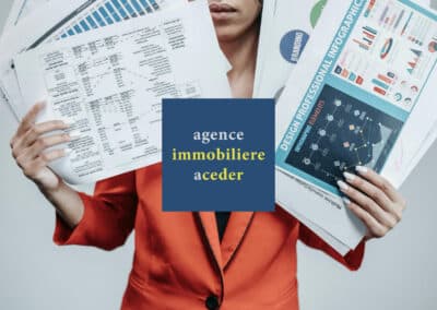 Cession cabinet administration de biens : guide complet pour valoriser et vendre