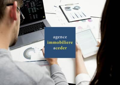Cession de cabinet de gestion locative : guide pour réussir votre transmission