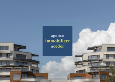 Valorisation d’un lot de gestion locative : 12 critères et méthodes de référence