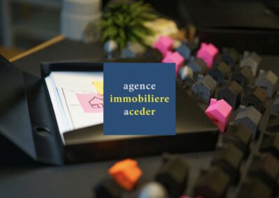 Qu’est-ce qu’un lot de gestion locative ? Définition, rôle et enjeux