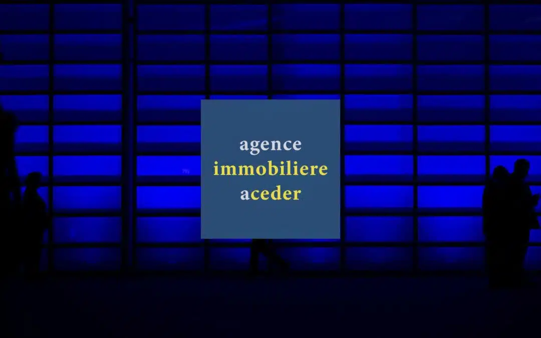 Loi Le Meur 2026 - portefeuille location saisonnière et valorisation