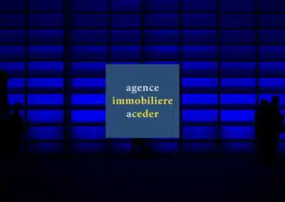 Loi Le Meur : quels portefeuilles de location saisonnière sont encore valorisables en 2026 ?