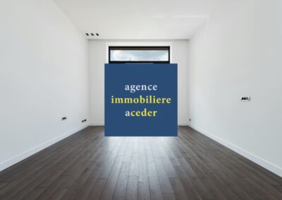 Taux de vacance locative : comment l&rsquo;interpréter dans une acquisition
