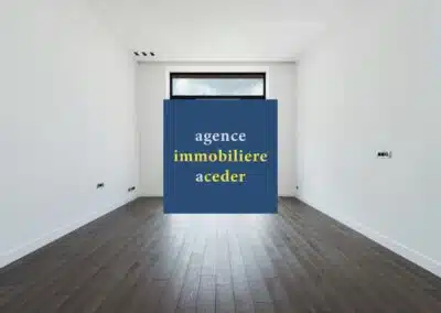 Taux de vacance locative : comment l’interpréter dans une acquisition