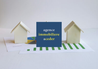 Comment développer un portefeuille de gestion locative de 0 à 500 lots ?