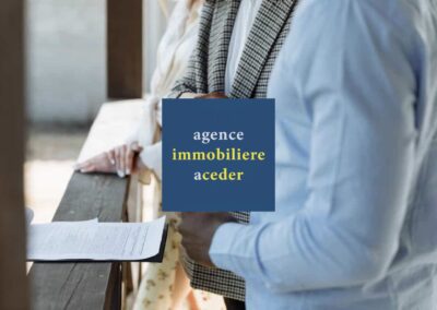 Acheter un cabinet de gestion locative : guide complet du repreneur