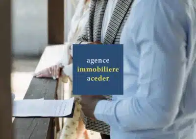 Acheter un cabinet de gestion locative : guide complet du repreneur