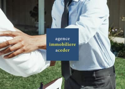 Financer la reprise d&rsquo;un cabinet de gestion locative : le guide du repreneur