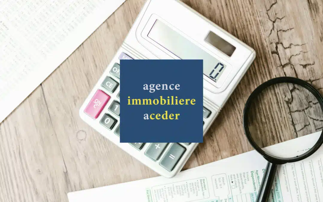 AgenceImmobiliereaCeder25 - Les 5 facteurs qui font monter la valeur d’un cabinet de gestion locative