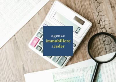 Les 5 facteurs qui font monter la valeur d&rsquo;un cabinet de gestion locative