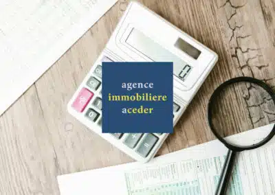 Les 5 facteurs qui font monter la valeur d’un cabinet de gestion locative