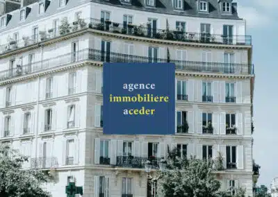 Qu’est-ce qu’un lot de copropriété dans un cabinet syndic ?