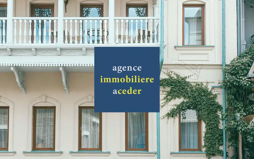 AgenceImmobiliereaCeder28 - Rachat d’un cabinet de syndic de copropriété - le guide du repreneur