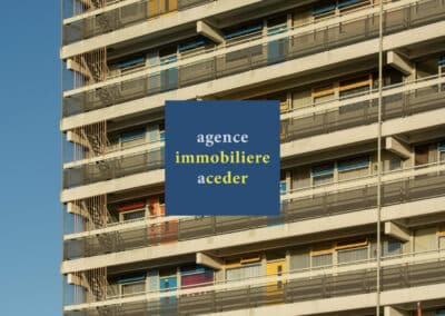 Comment est valorisé un cabinet de syndic de copropriété ?