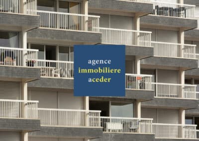 Pourquoi le syndic est l&rsquo;un des métiers immobiliers les mieux valorisés