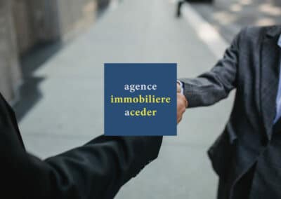Reprendre un cabinet de syndic de copropriété : le guide du repreneur
