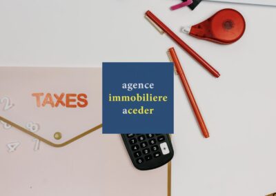Fiscalité de la cession d’un cabinet de syndic : plus-values, régimes et exonérations