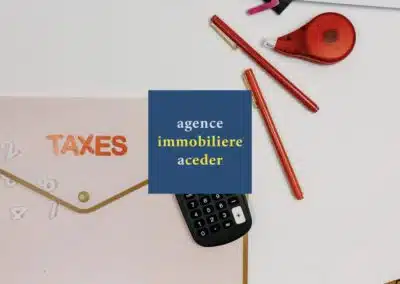 Fiscalité de la cession d’un cabinet de syndic : plus-values, régimes et exonérations