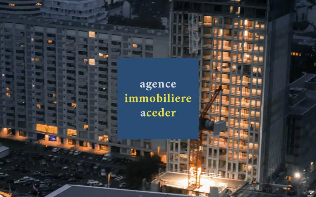 AgenceImmobiliereaCeder35 - Changement de syndic en copropriété - le rôle de l’assemblée générale lors d’une reprise