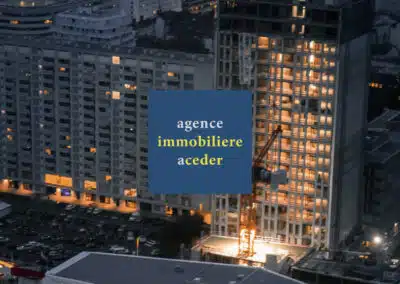 Changement de syndic en copropriété : le rôle de l’assemblée générale lors d’une reprise