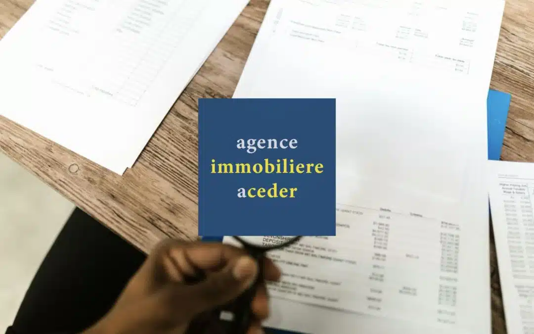 AgenceImmobiliereaCeder39-Due-diligence-dun-cabinet-dadministration-de-biens-la-checklist-du-repreneur