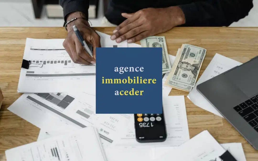 AgenceImmobiliereaCeder42-Methodes-devaluation-dune-agence-immobiliere-les-3-approches