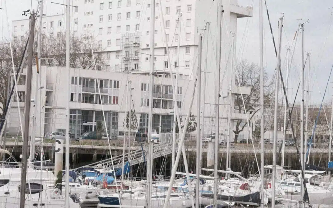 AgenceImmobiliereaCeder43-Cession-dagence-immobiliere-a-Lorient-transaction-gestion-locative-et-syndic
