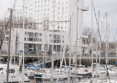 Cession d&rsquo;agence immobilière à Lorient : transaction, gestion locative et syndic