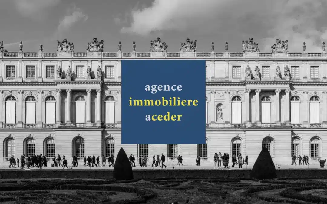 AgenceImmobiliereaCeder44-Cession-dagence-immobiliere-dans-les-Yvelines-transaction-gestion-locative-et-syndic