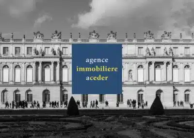 Cession d’agence immobilière dans les Yvelines : transaction, gestion locative et syndic
