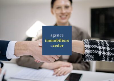 Fonds de commerce d&rsquo;une agence de transaction : ce qu&rsquo;il faut savoir avant de céder ou d&rsquo;acheter