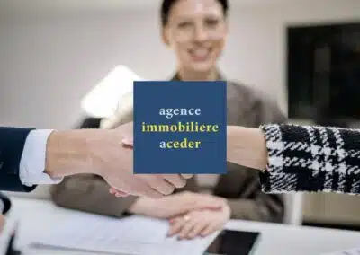 Fonds de commerce d’une agence de transaction : ce qu’il faut savoir avant de céder ou d’acheter