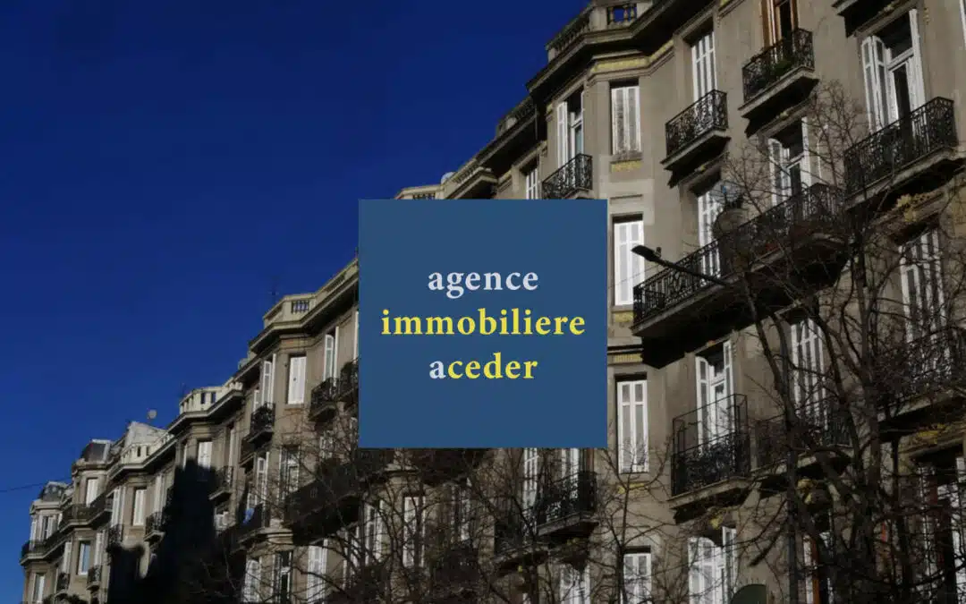 AgenceImmobiliereaCeder 49 - Fonds de commerce de gestion locative - lots, mandats et prix de cession